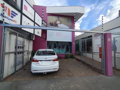 Imóvel ref. 3031 no bairro CENTREVILLE