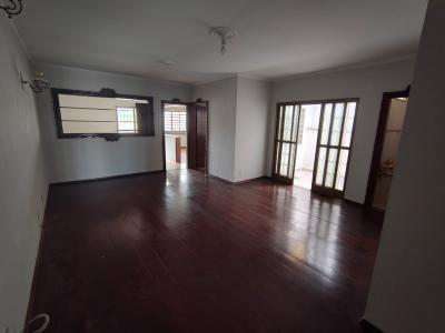 Foto 4 do imóvel