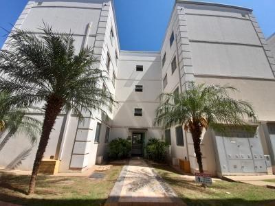 Imóvel ref. 3059 no bairro PQ FEHR