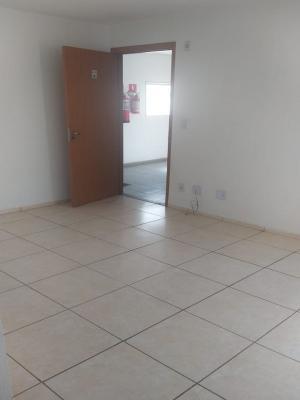 Foto 4 do imóvel