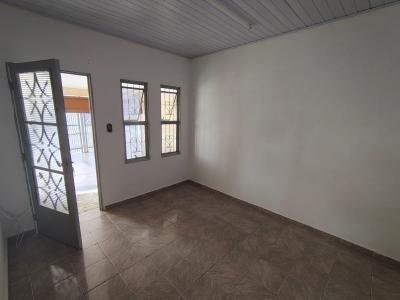 Foto 4 do imóvel