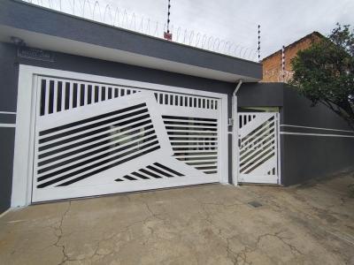 Imóvel ref. 3068 no bairro JD BANDEIRANTES
