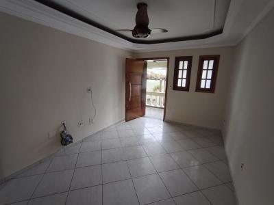 Foto 4 do imóvel
