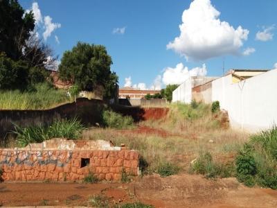 Imóvel ref. 3070 no bairro CENTRO