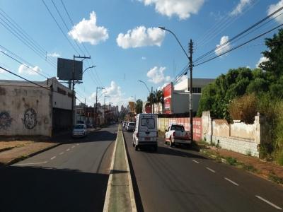 Foto 2 do imóvel