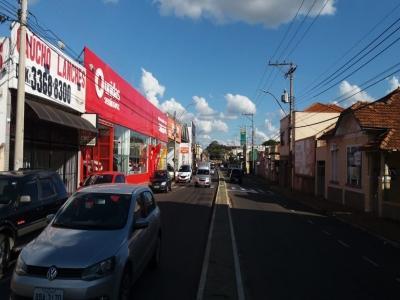 Foto 3 do imóvel