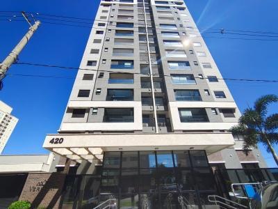 Imóvel ref. 3109 no bairro PQ FABER CASTELL I