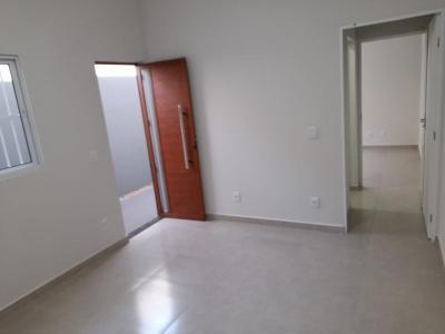 Foto 4 do imóvel