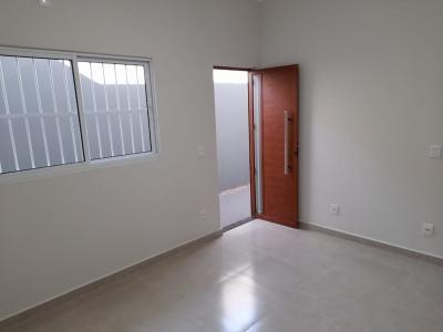 Foto 5 do imóvel