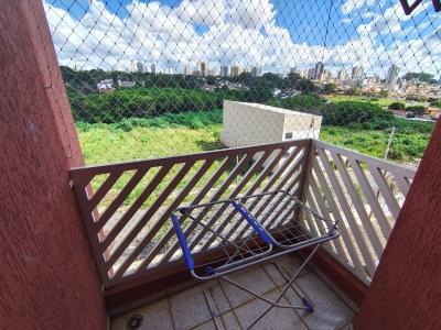 Foto 4 do imóvel