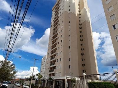 Imóvel ref. 3162 no bairro CENTRO
