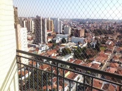 Foto 4 do imóvel