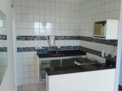 Foto 6 do imóvel