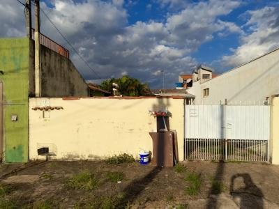 Imóvel ref. 3168 no bairro RES PARQUE DOURADINHO
