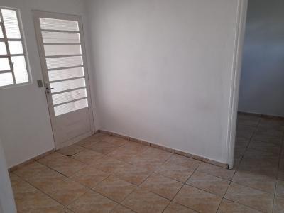 Foto 3 do imóvel