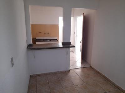 Foto 4 do imóvel