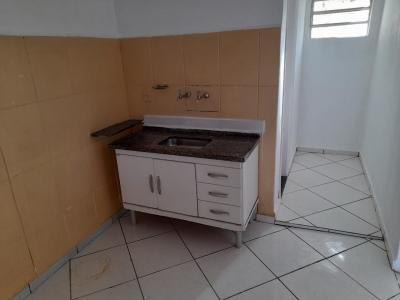 Foto 5 do imóvel