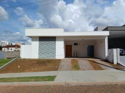 Imóvel ref. 3179 no bairro PQ FABER CASTELL III