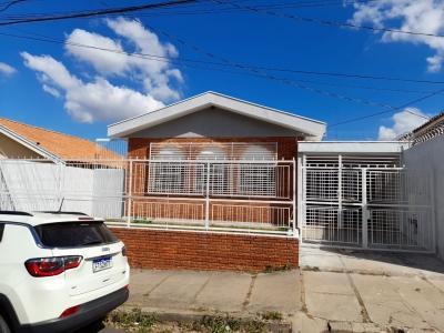 Imóvel ref. 3184 no bairro CENTREVILLE
