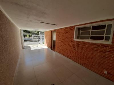 Foto 3 do imóvel