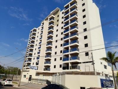 Imóvel ref. 3192 no bairro PQ ARNOLD SCHIMIDT