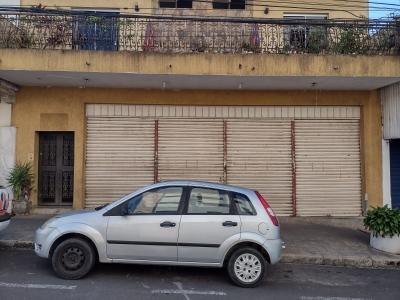 Imóvel ref. 3223 no bairro CENTRO