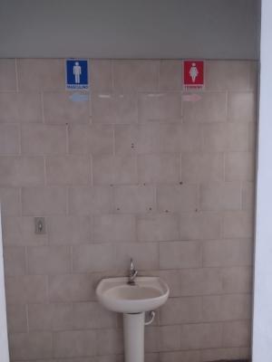 Foto 4 do imóvel