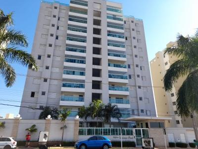 Imóvel ref. 3230 no bairro PQ FABER