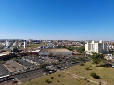 Foto 4 do imóvel