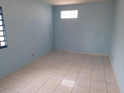 Foto 4 do imóvel