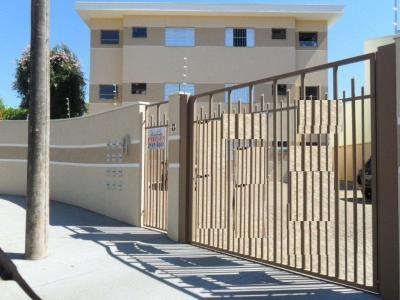 Imóvel ref. 3274 no bairro JD SANTA PAULA