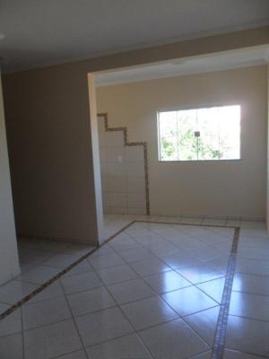Foto 4 do imóvel