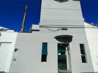 Imóvel ref. 3295 no bairro JD MACARENGO