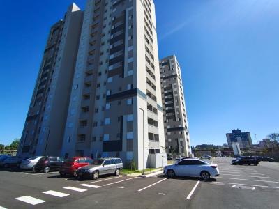 Imóvel ref. 3330 no bairro RECREIO SÃO JUDAS TADEU