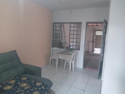 Foto 4 do imóvel