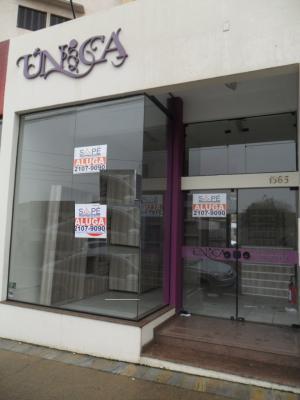 Imóvel ref. 3414 no bairro CENTRO