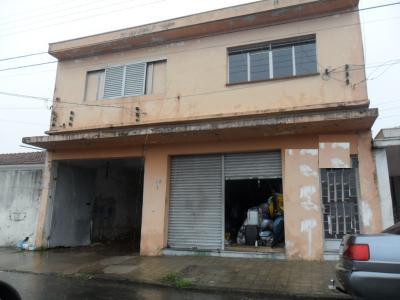 Sala Comercial