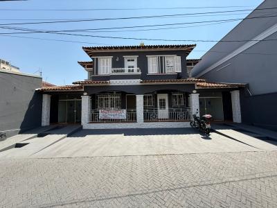 Imóvel ref. 352 no bairro CENTRO
