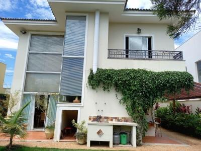 Imóvel ref. 3637 no bairro SWISS PARK RESIDENCIAL