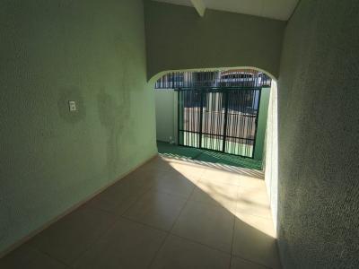 Foto 3 do imóvel