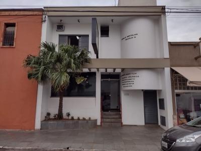 Imóvel ref. 3732 no bairro CENTRO