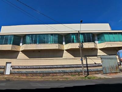 Imóvel ref. 374 no bairro VL JACOBUCCI