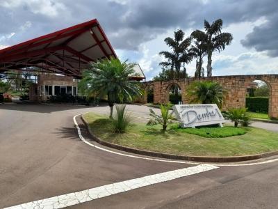 Imóvel ref. 3924 no bairro DAMHA I