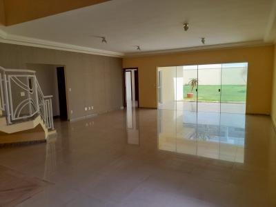 Foto 4 do imóvel