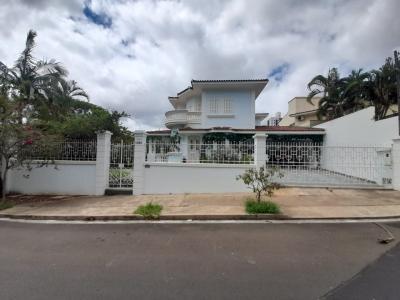 Imóvel ref. 3976 no bairro JD MACARENGO