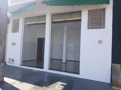 Imóvel ref. 401 no bairro JD MUNIQUE