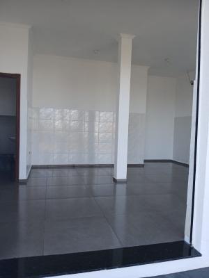 Foto 4 do imóvel