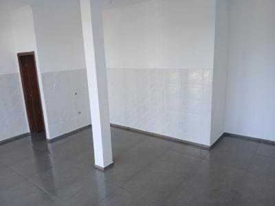 Foto 5 do imóvel