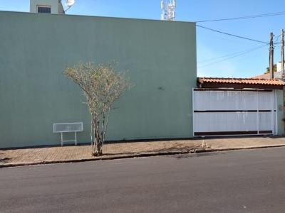 Imóvel ref. 4236 no bairro JD CENTENÁRIO