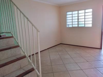 Foto 4 do imóvel